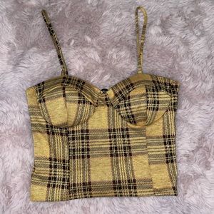 Obsessed but getting tight on me